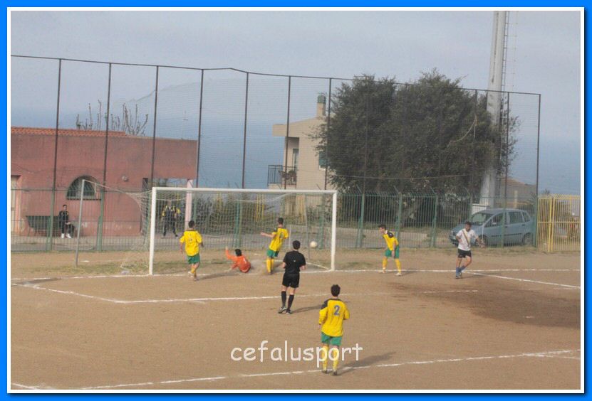 130406 delfini 178_tn.jpg